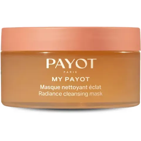 Payot My Cleansing Mask 100 ml – image 3