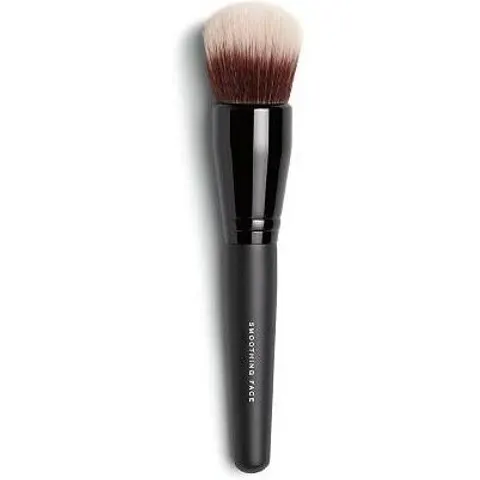 BareMinerals Smoothing Face Brush – image 2