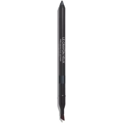 Chanel Blue Jean Eyeliner 19 – image 2