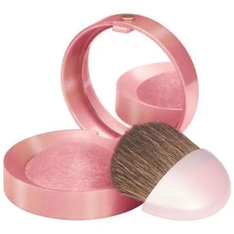 Blush Little Round Bourjois – image 3