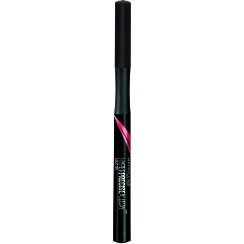 Maybelline Precise Eyeliner – image 2