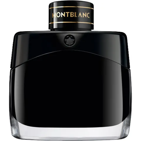 Mont Blanc Legend Eau de Parfum Spray 100ml – image 2