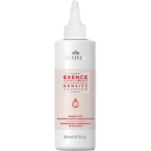 Revivre Exence Density Shampoo 200 ml – image 1