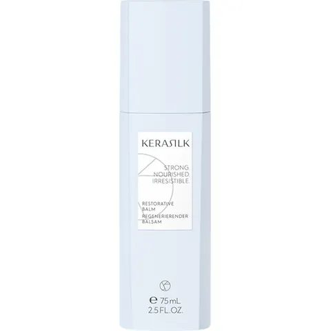 75ml KERASILK Regenerating balm – image 2