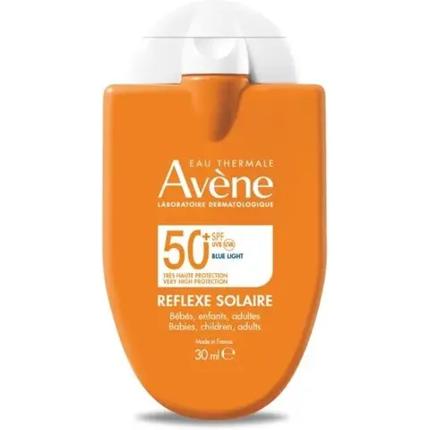 Avene - Reflexe Solaire SPF 50+ 388961 - 30ml – image 4