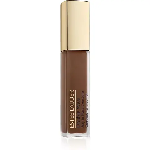 Estée Lauder Double Wear Corrector 12 ml 7N – image 2
