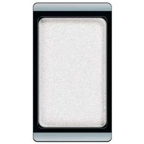 Artdeco Eyeshadow Pearl 10 Pearly White – image 2