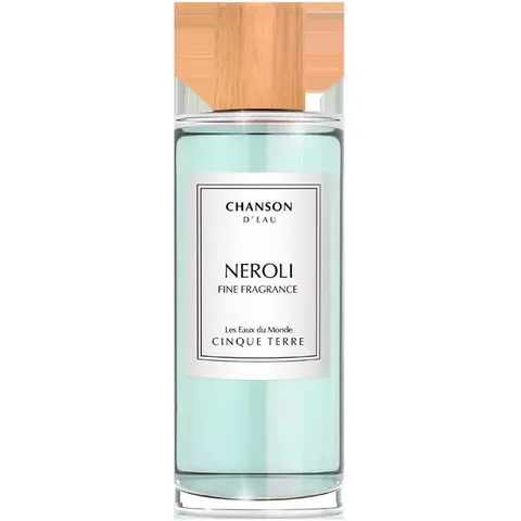 Chanson d'Eau Original Neroli EDT W 100 ml – image 3