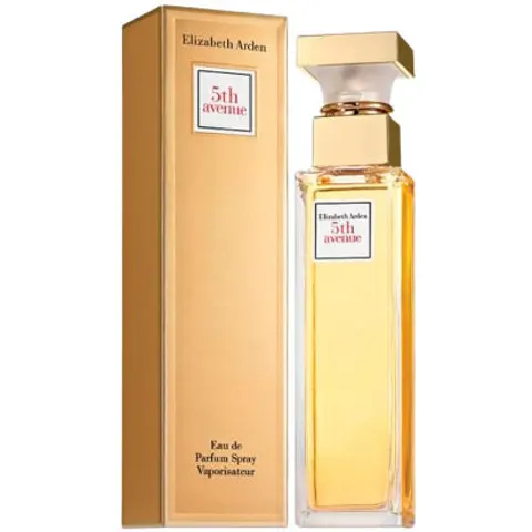 Elizabeth Arden 5Th Avenue-75 ml – image 5