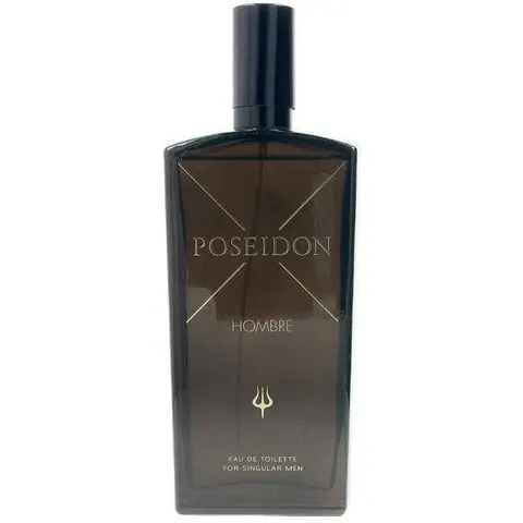 Poseidon Eau de Toilette Man 150 ml – image 2