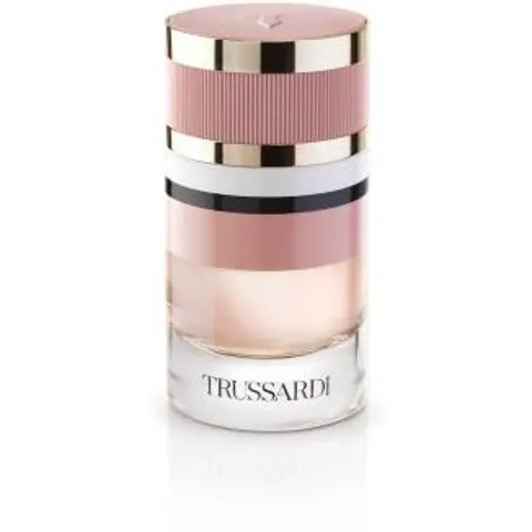 Trussardi Edp Spray 60ml 60 ml – image 2