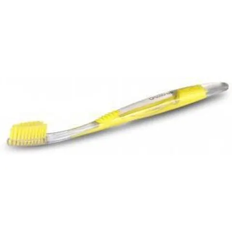 Lacer Orthodontic Toothbrush – image 2