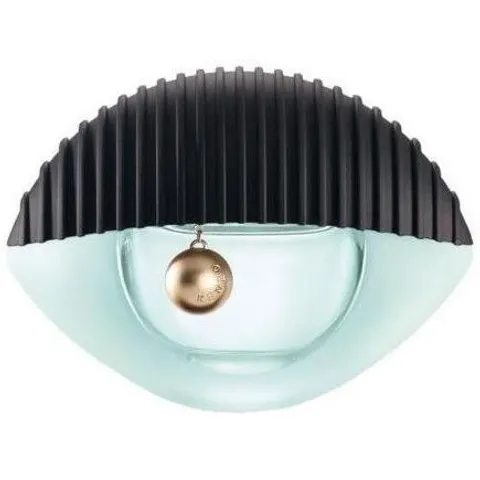 Kenzo World EDP W 75 ml – image 2