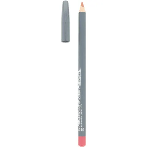 MAC Cosmetics Lip Pencil #Cherry 1.45 gr – Red – image 4