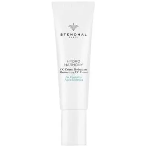 Stendhal Hydro Harmony CC Cream Moisturizer 30ml – image 2