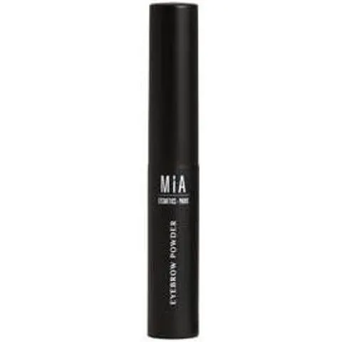 Mía Cosmetics Eyebrow Powder 5 ml – image 2