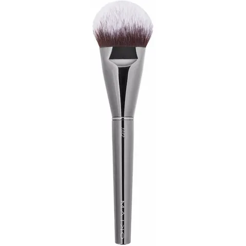 Maiko Contour Brush 1013 – image 2