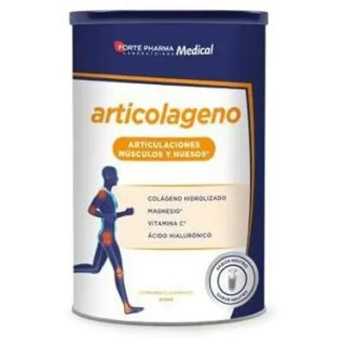 Bioibérica Original Articulation 300 gr – image 2
