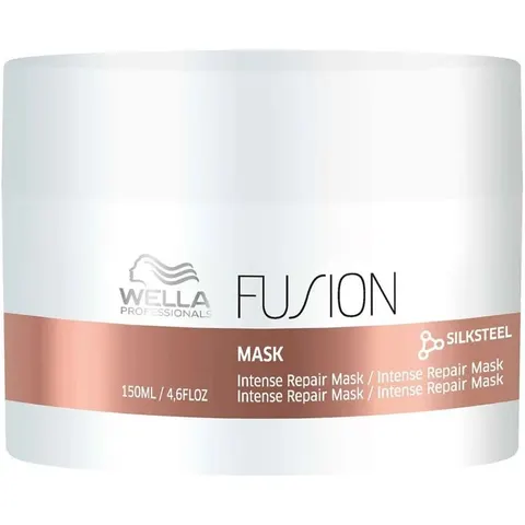 Wella Intense Repair Mask 150ml – image 2