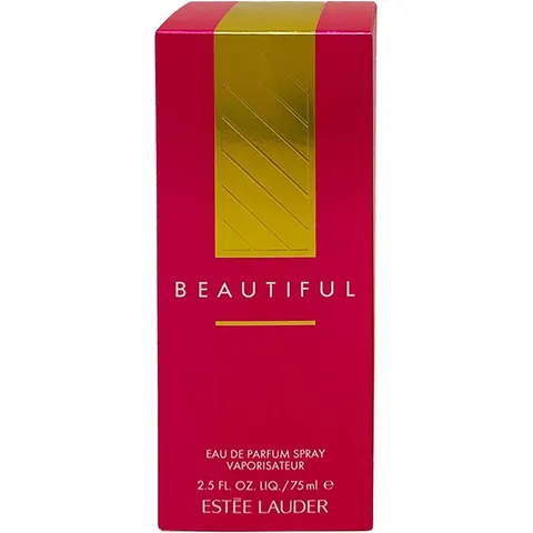 Estee Lauder Beautiful EDP 75ml – image 4