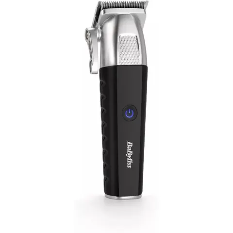 Babyliss E812E Men's Trimmer - Cordless – image 2