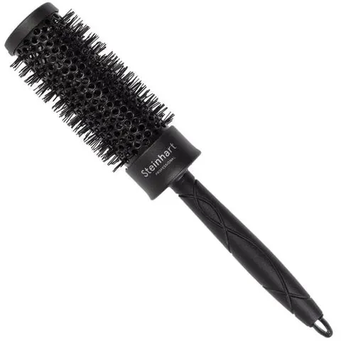 Round Brush Steinhart – Not,Specified – 854158 – image 2