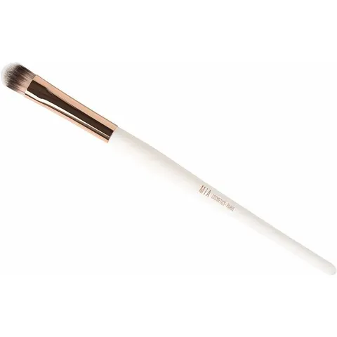 Mía Cosmetics Shadow Application Brush – image 2