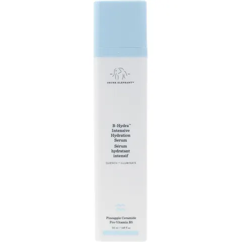 Drunk Elephant B-Hydra Intensive Moisturizing Serum 50 ml – image 2