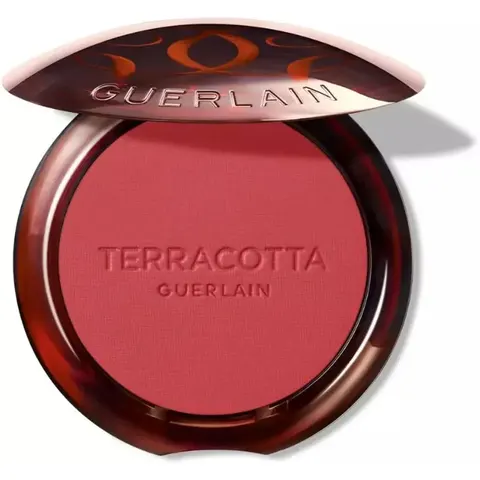 Guerlain Terracotta Blush Good Face Effect Blush 6 – image 2