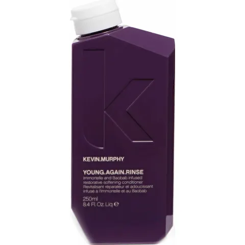 Kevin Murphy Young Again Rinse Conditioner 250 ml – image 2