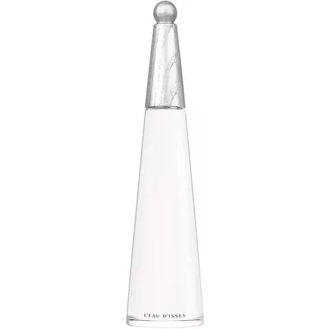 Issey Miyake L'Eau D'Issey Refillable-100 ml – image 2