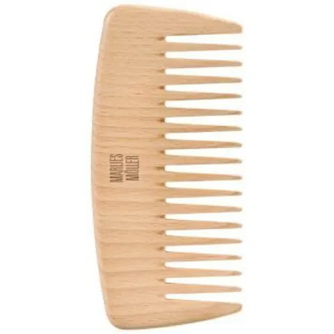 Marlies Moller Allround Curls Comb – image 2