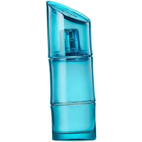 Men's Perfume Kenzo Marine 60 ml – image 3