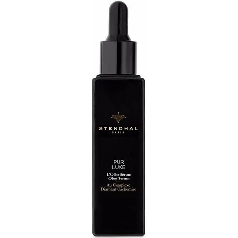 Stendhal L'Oleo Pur Luxe Serum 30 ml – image 2