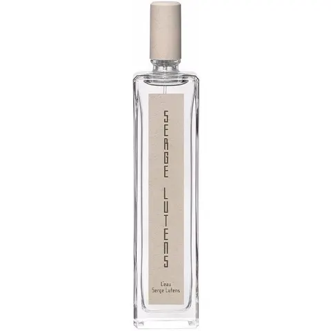 Serge Lutens L'Eau de Parfum Spray 100ml – image 2