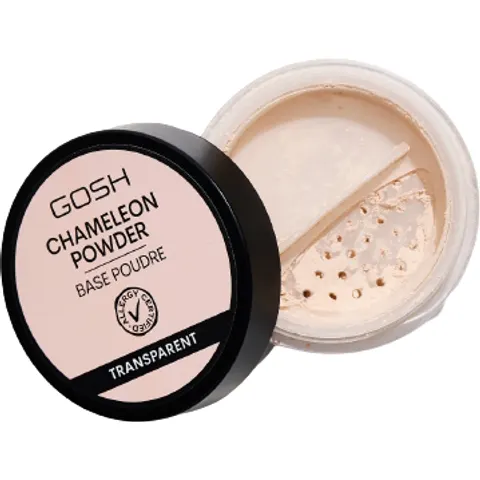 Gosh Chameleon Loose Powder 8 gr – image 3