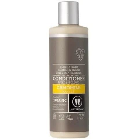 Urtekram Chamomile Conditioner 180 ml – image 2