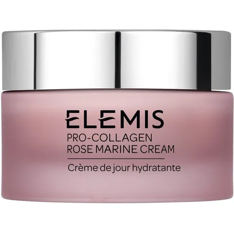 Elemis Pro-Collagen Rose Marine Cream – image 3