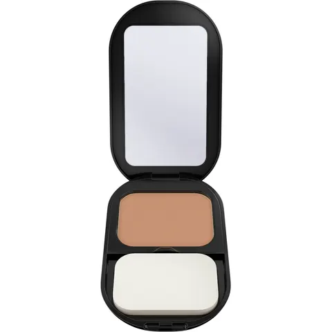 Max Factor Facefinity Compact Refillable Foundation SPF20 10g 05-Sand – image 2