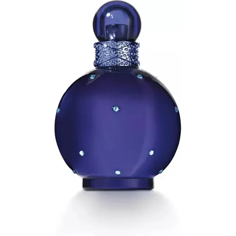 Britney Spears Midnight EDP 100ml – image 2