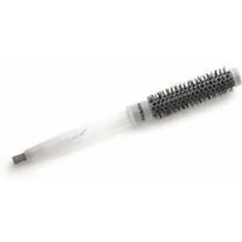 Termix Ionic C - Ramic Hairbrush 60 mm 17 – image 2