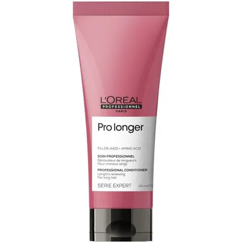 L'Oréal Professionnel Pro Longer Conditioner 750 ml – image 2