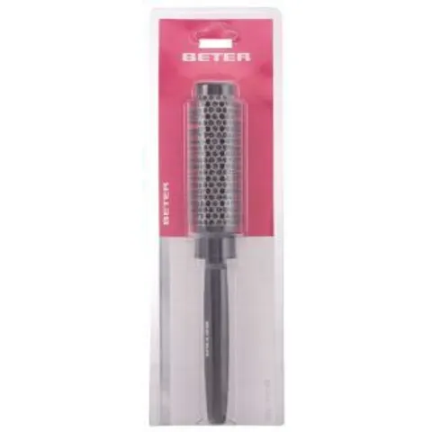 Beter Ceramic Thermal Brush 32Mm – image 2