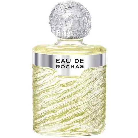 Rochas Eau De Rochas 50ml EDT Spray – image 2