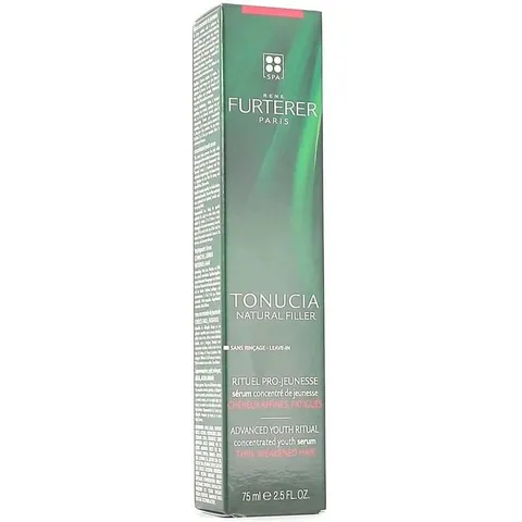 René Furterer Tonucia Serum 75 ml – image 3