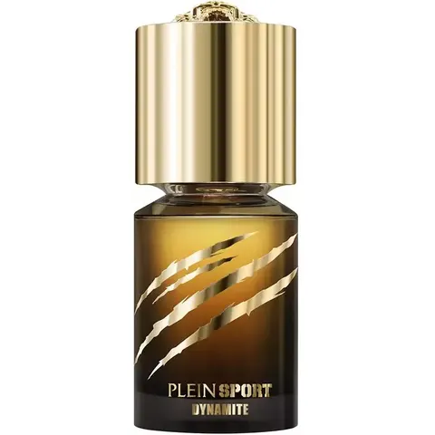Philipp Plein Sport Dynamite EDT M 100 ml – image 2