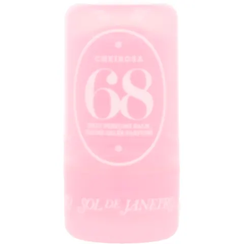 Sol De Janeiro Cheirosa 68 Perfumed Balm 4 gr – image 2