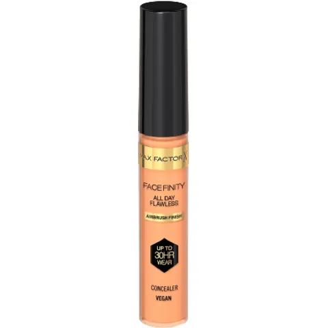 Max Factor Facefinity All Day Flawless Concealer 7.8 ml 50 – image 2