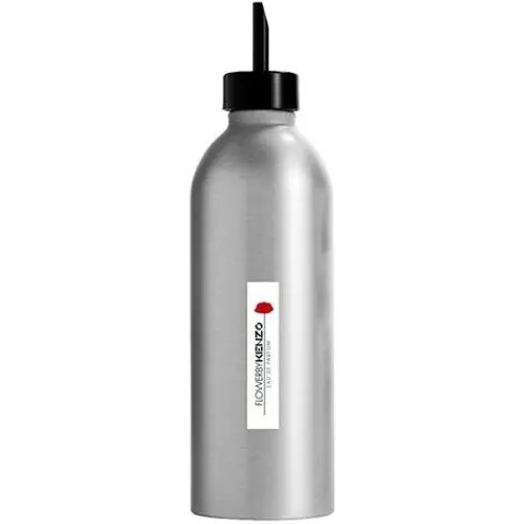 Flower by Kenzo EDP refill W 200 ml – image 3