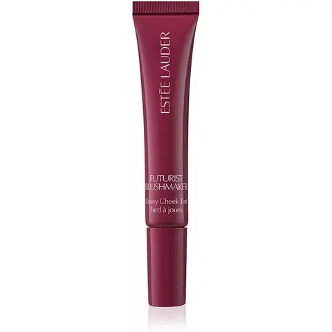 FUTURIST BLUSH MAKER Liquid Blush No. 04 - Elevator Smile 10 ml – image 3
